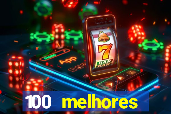 100 melhores boxeadores de todos os tempos